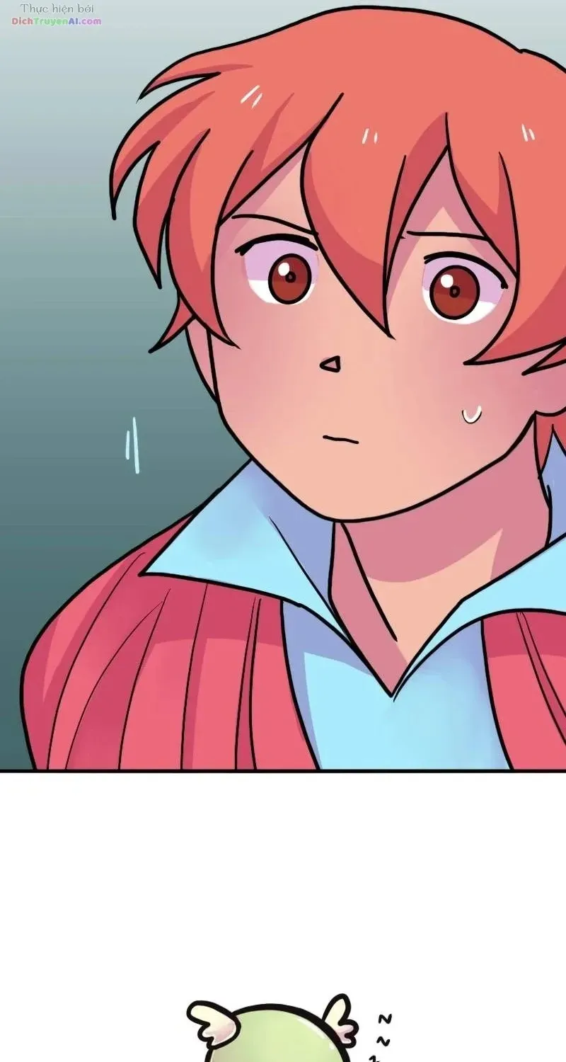Chapter 181 - Trang 29