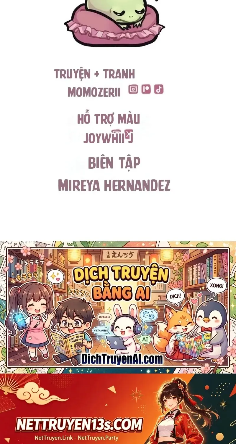 Chapter 181 - Trang 30