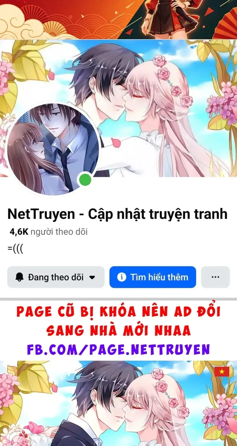 Chapter 181 - Trang 31