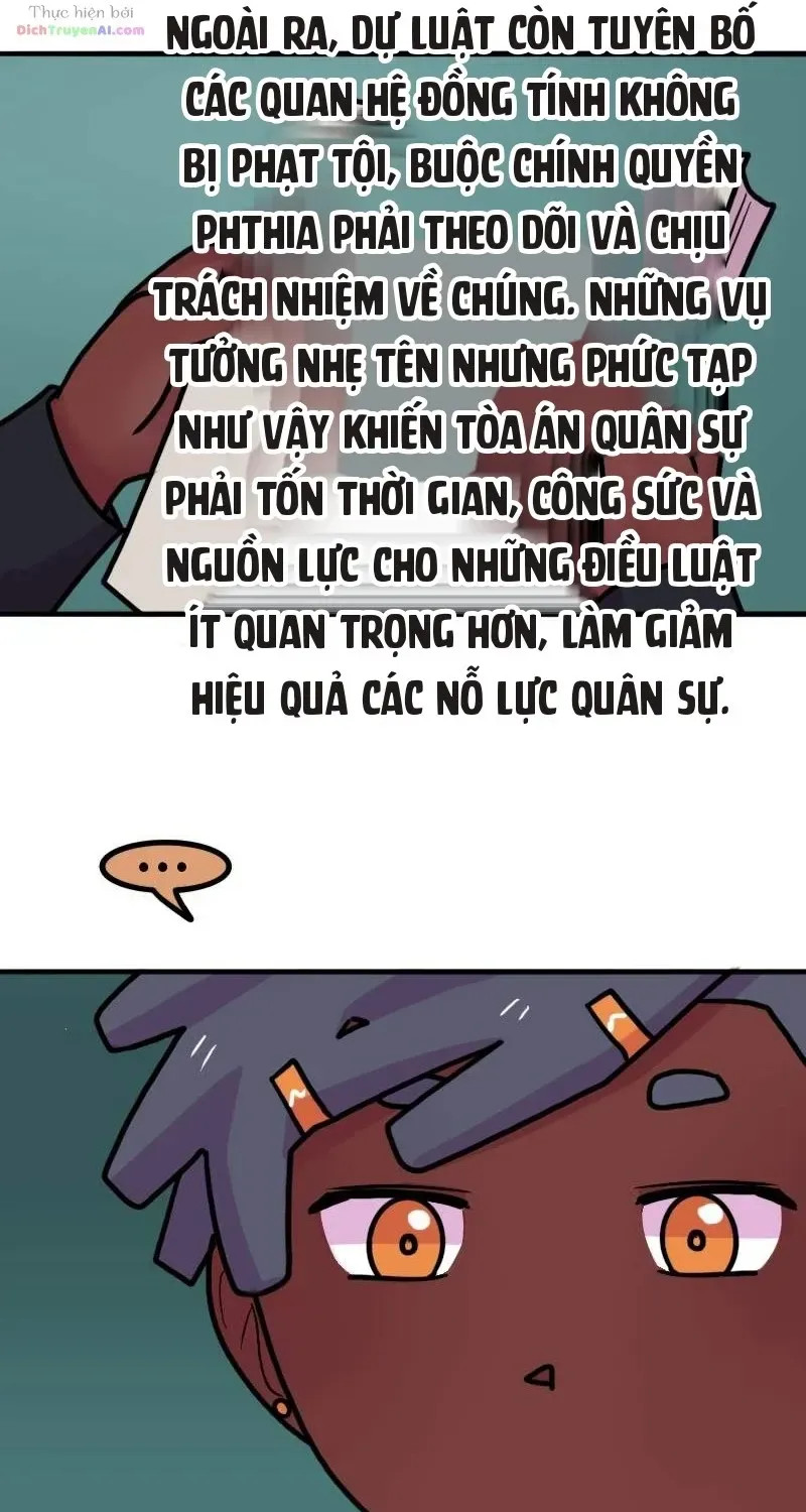 Chapter 181 - Trang 5