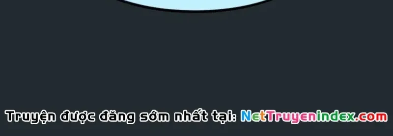 Chapter 181 - Trang 7