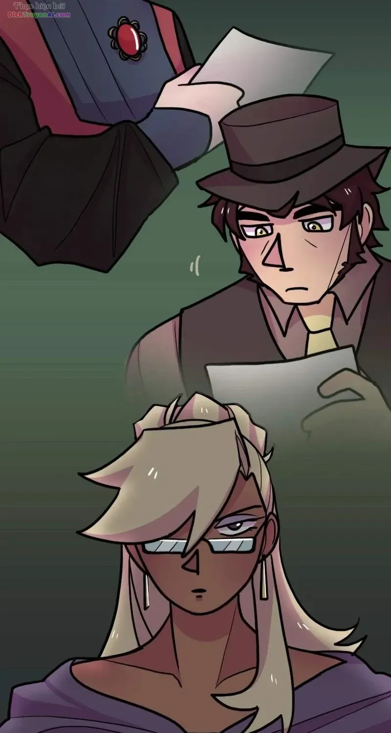 Chapter 181 - Trang 10