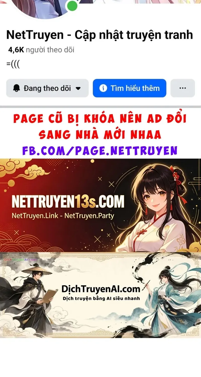 Chapter 182 - Trang 2