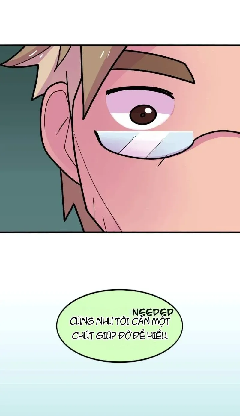 Chapter 182 - Trang 12