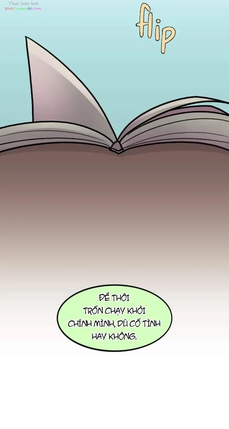 Chapter 182 - Trang 13