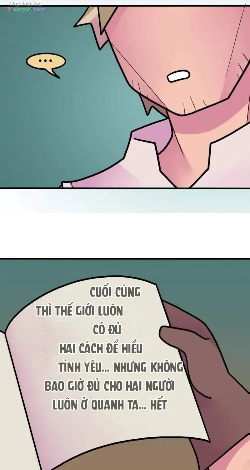 Chapter 182 - Trang 16