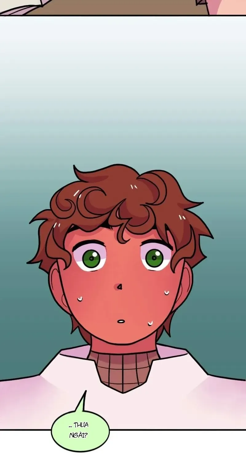 Chapter 182 - Trang 17
