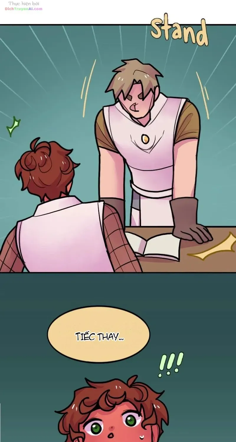 Chapter 182 - Trang 19