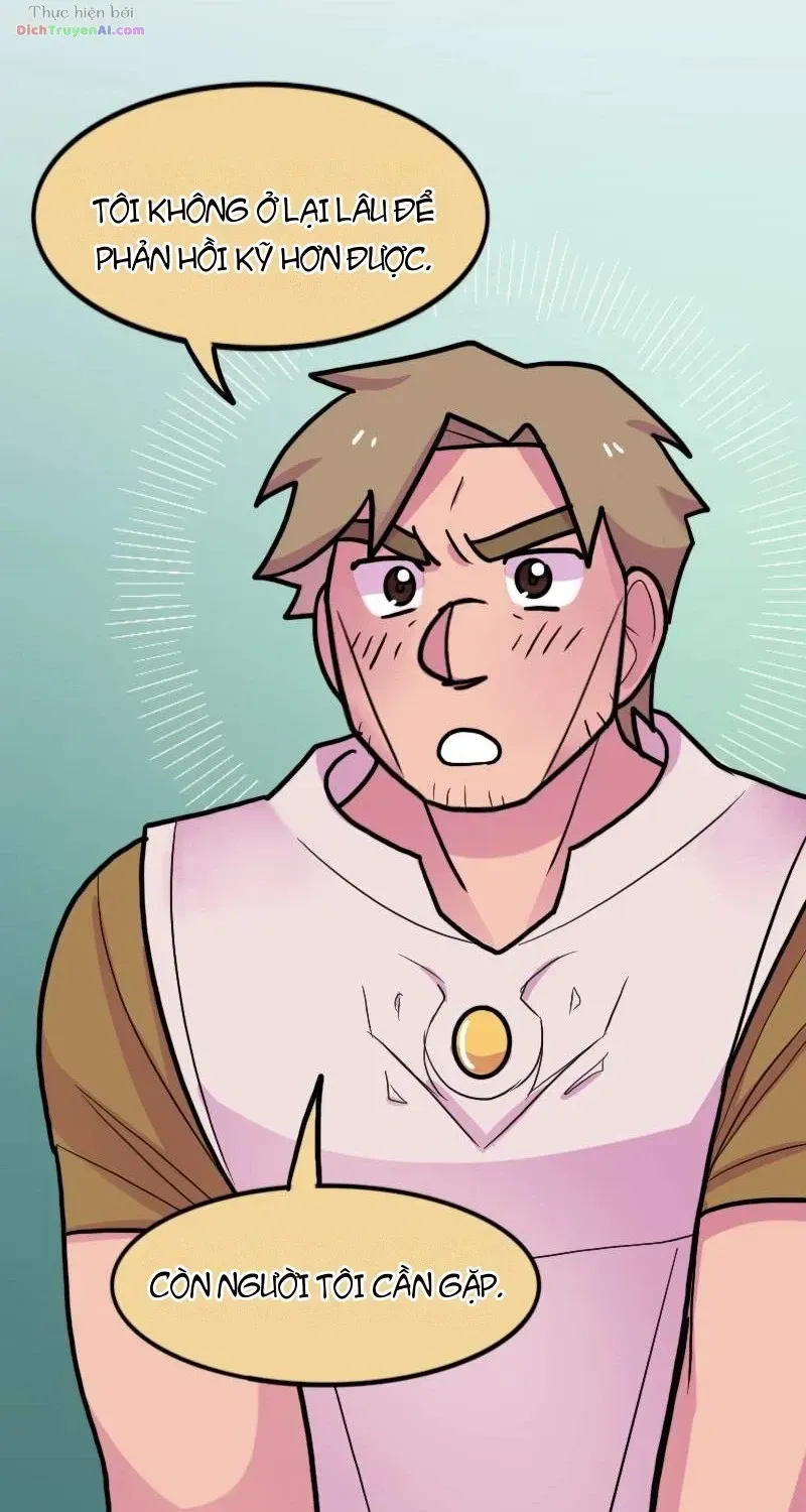 Chapter 182 - Trang 21