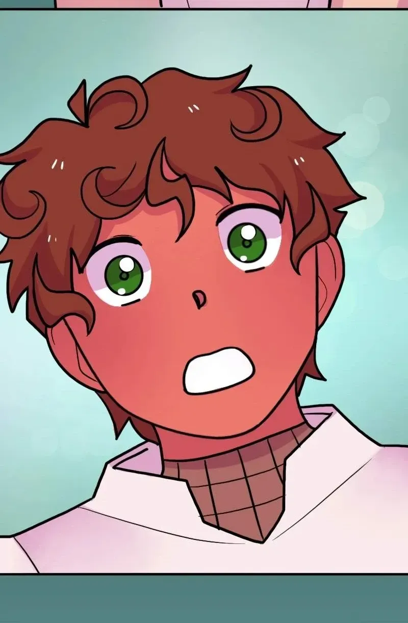 Chapter 182 - Trang 22