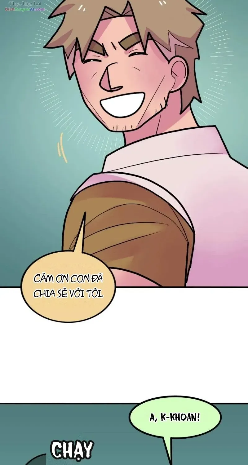 Chapter 182 - Trang 25