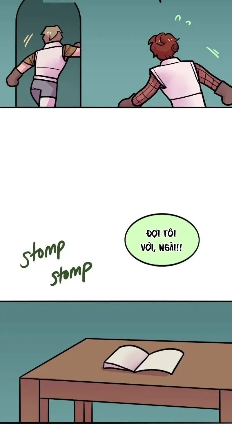 Chapter 182 - Trang 26
