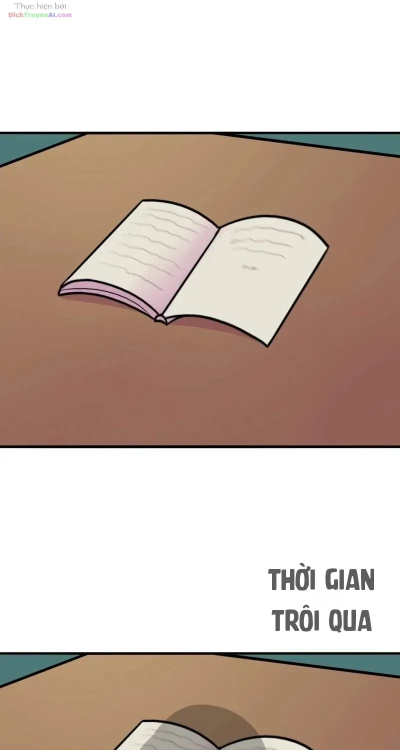 Chapter 182 - Trang 28