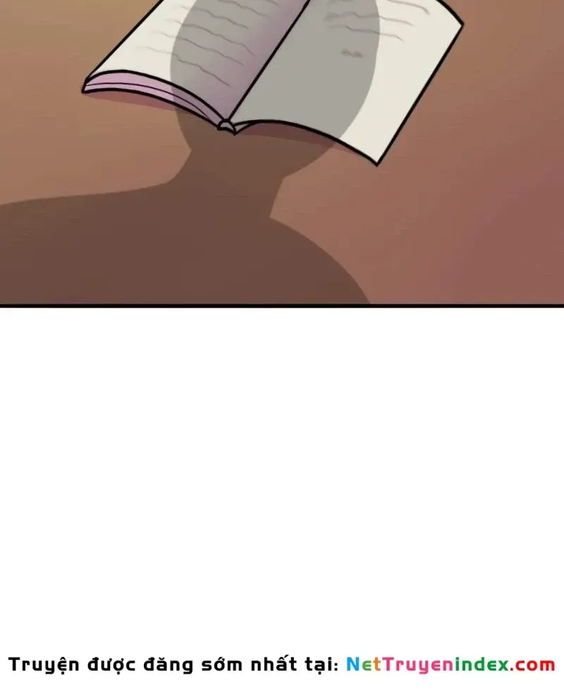 Chapter 182 - Trang 29