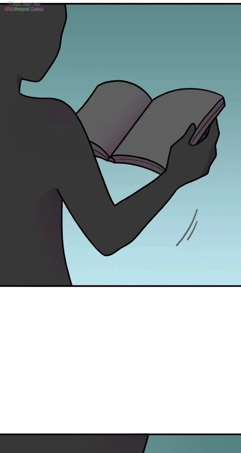 Chapter 182 - Trang 30