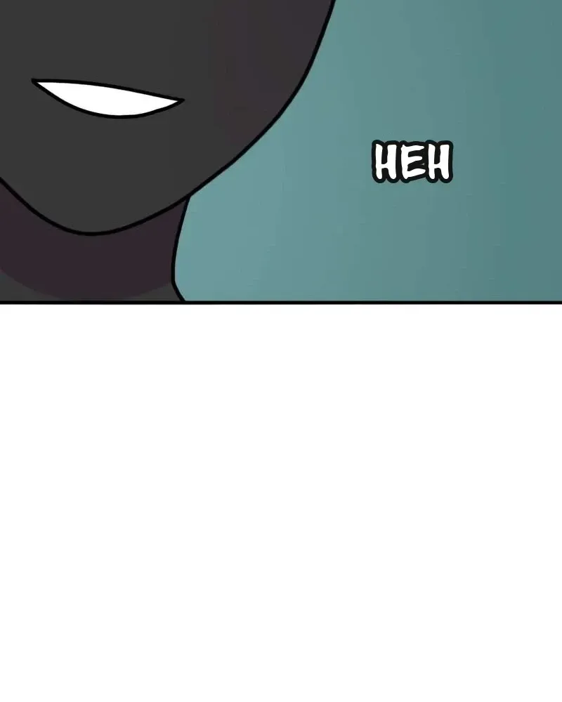 Chapter 182 - Trang 31