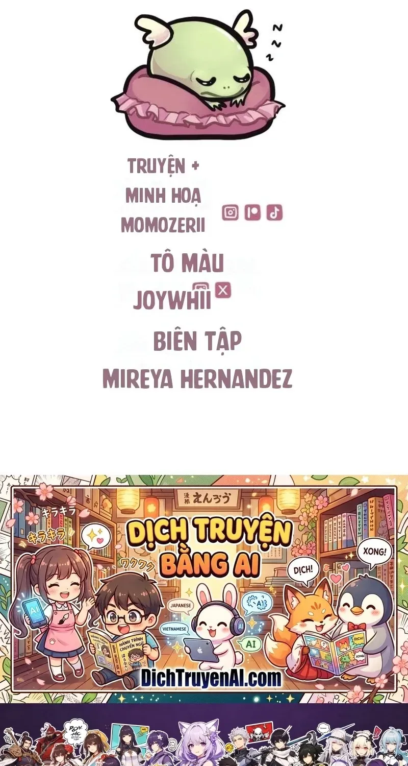 Chapter 182 - Trang 32