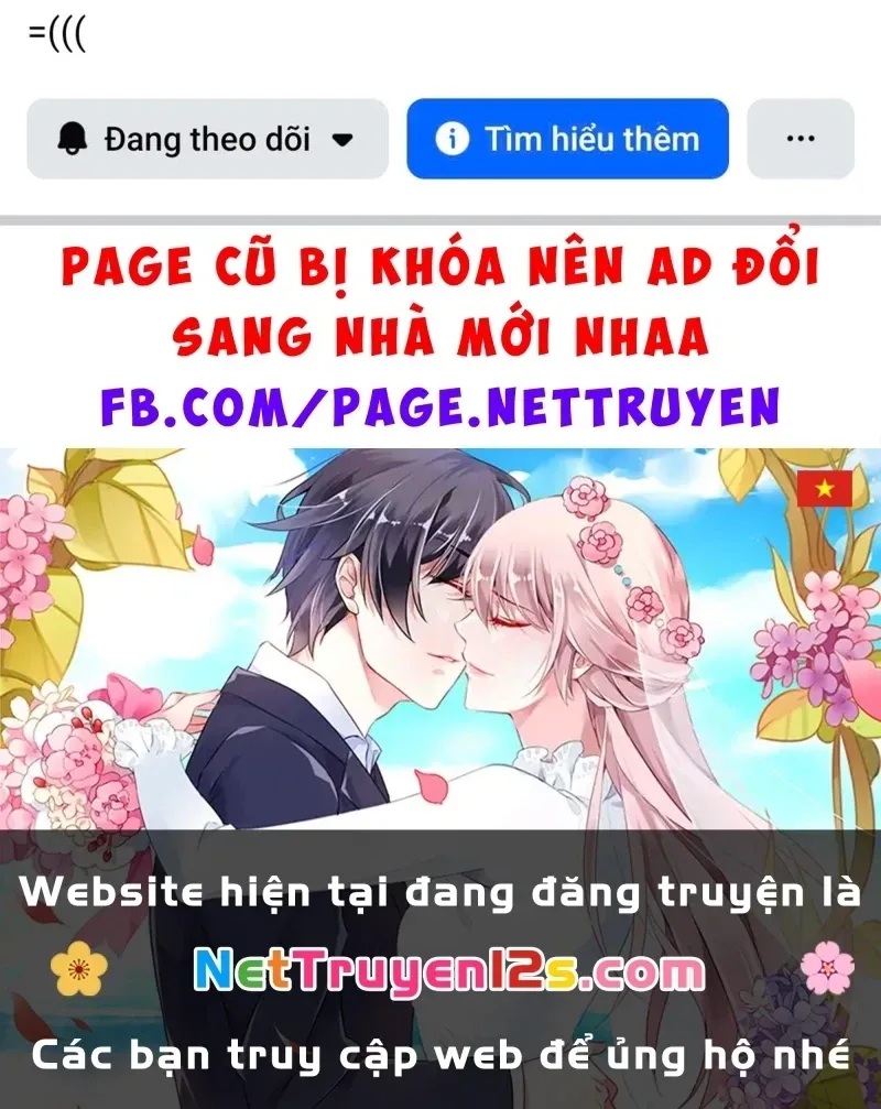 Chapter 182 - Trang 34