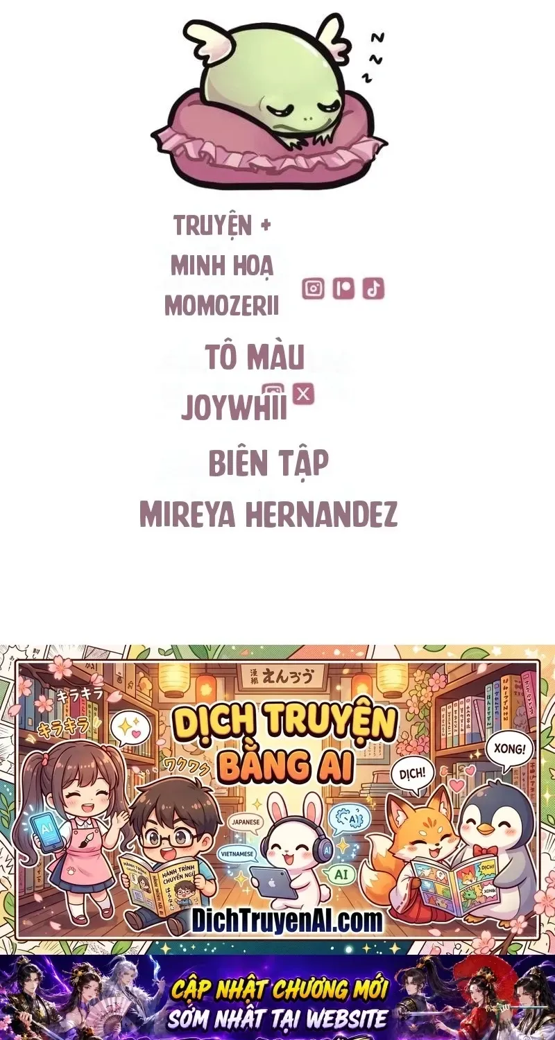 Chapter 182 - Trang 35