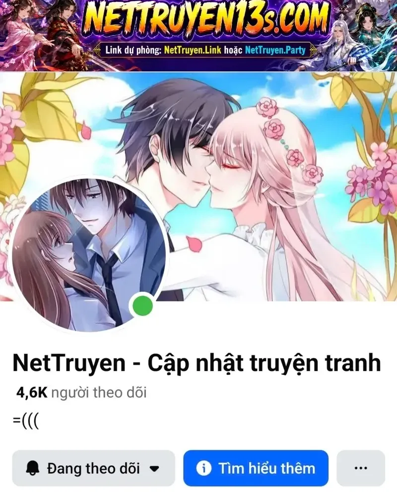 Chapter 182 - Trang 36
