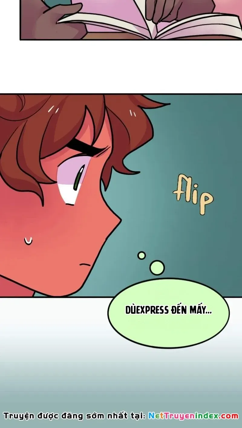 Chapter 182 - Trang 6