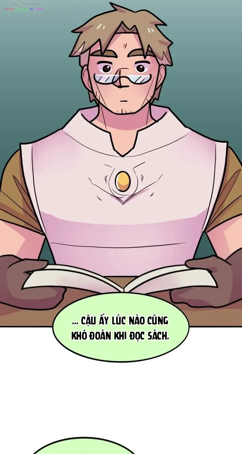 Chapter 182 - Trang 7
