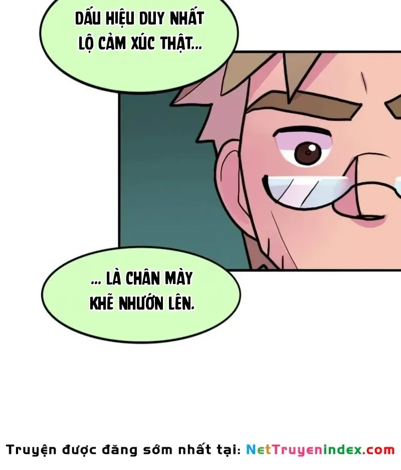 Chapter 182 - Trang 8