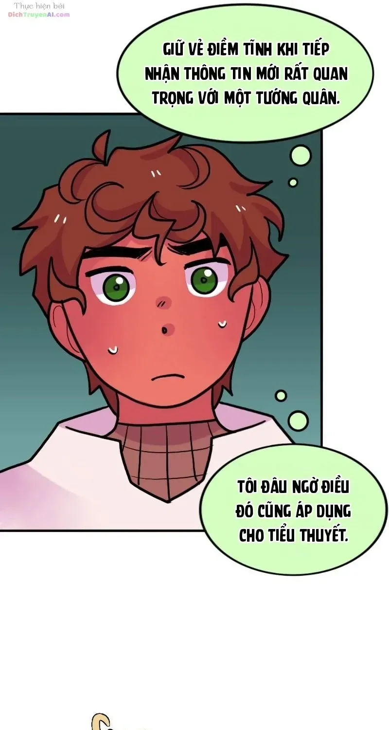 Chapter 182 - Trang 9