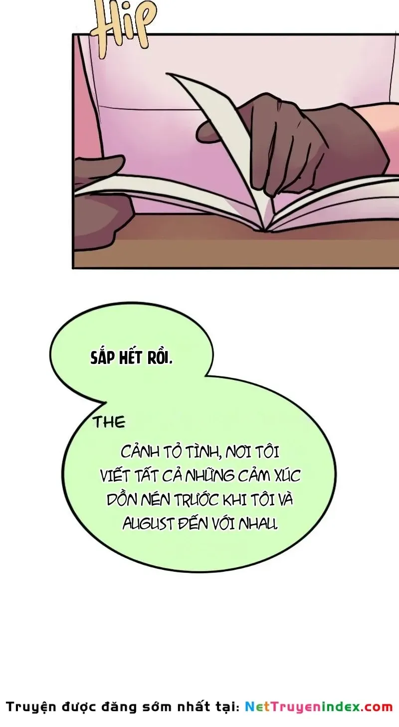 Chapter 182 - Trang 10