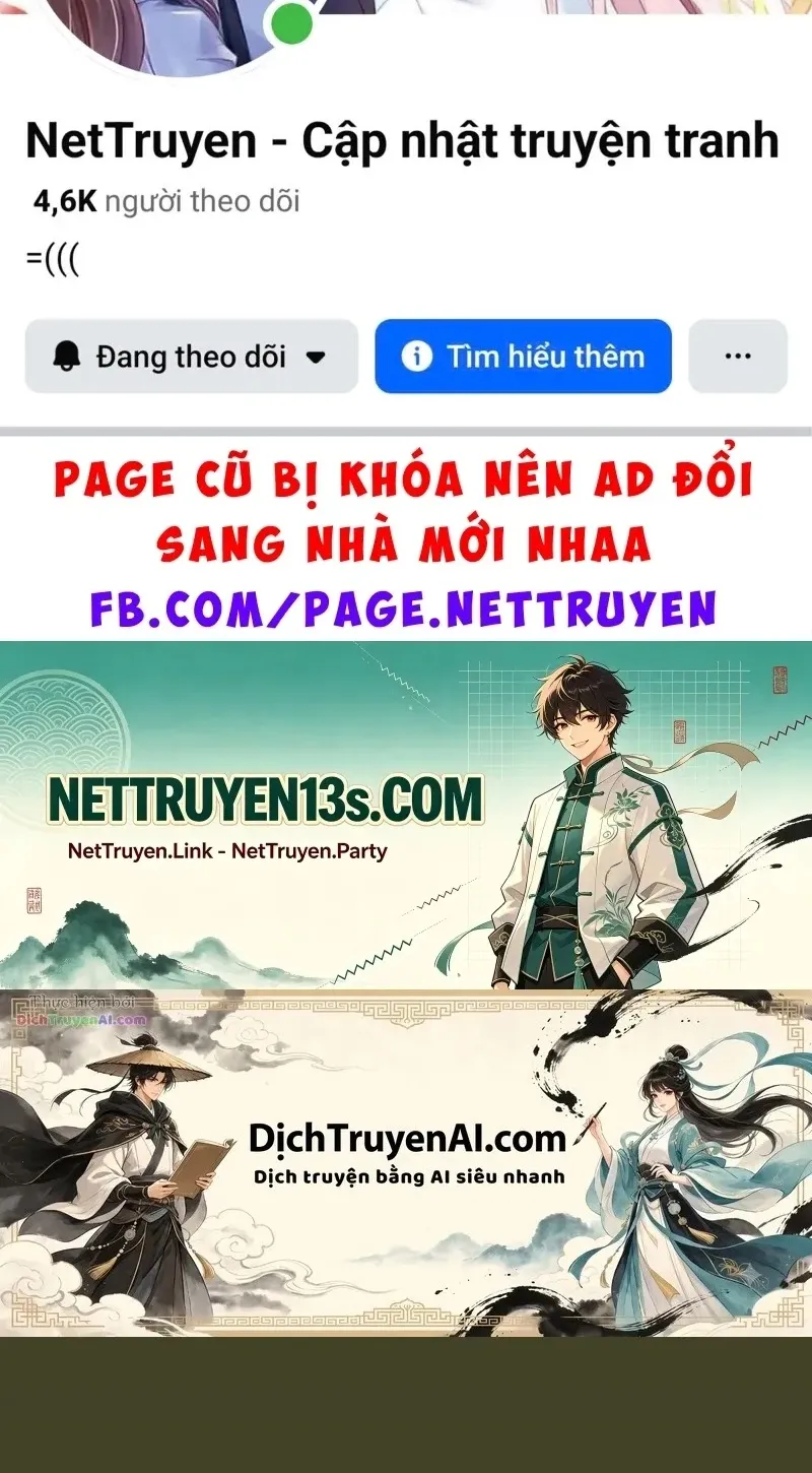 Chapter 184 - Trang 2