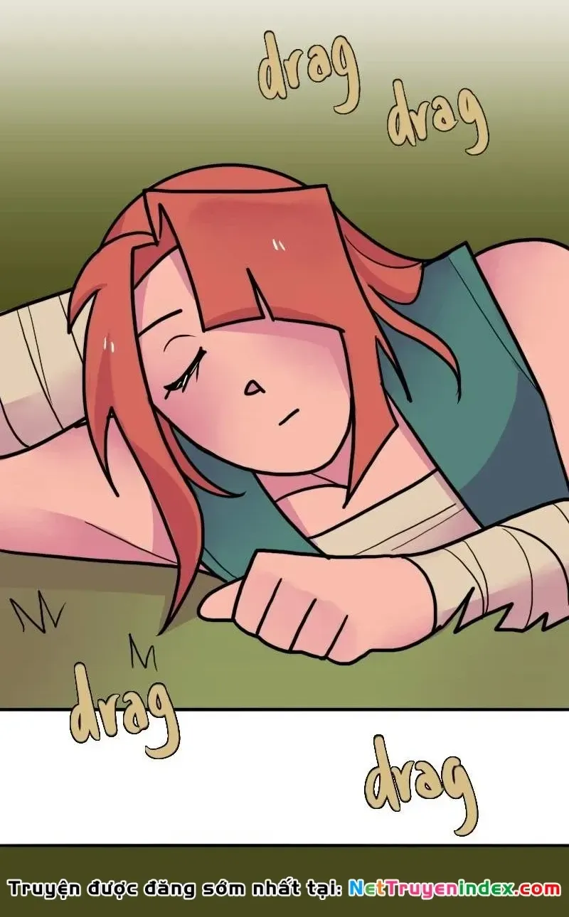 Chapter 184 - Trang 11