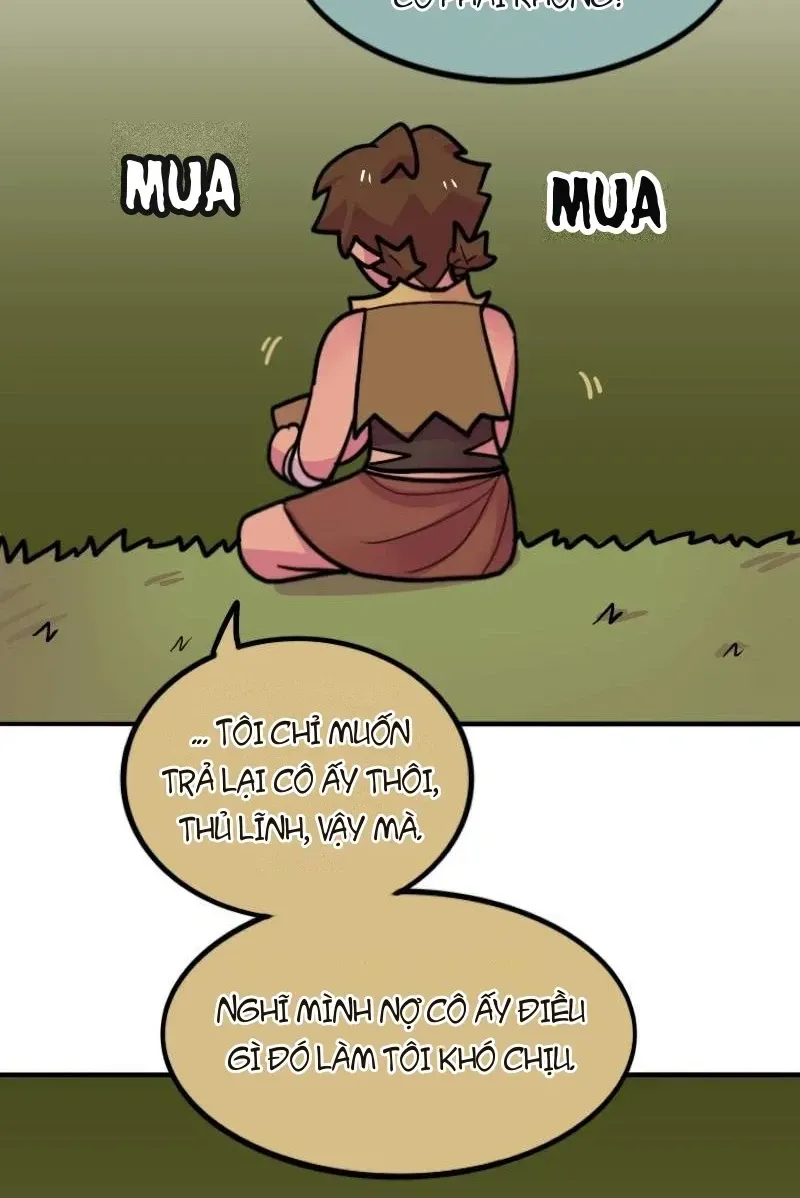 Chapter 184 - Trang 19
