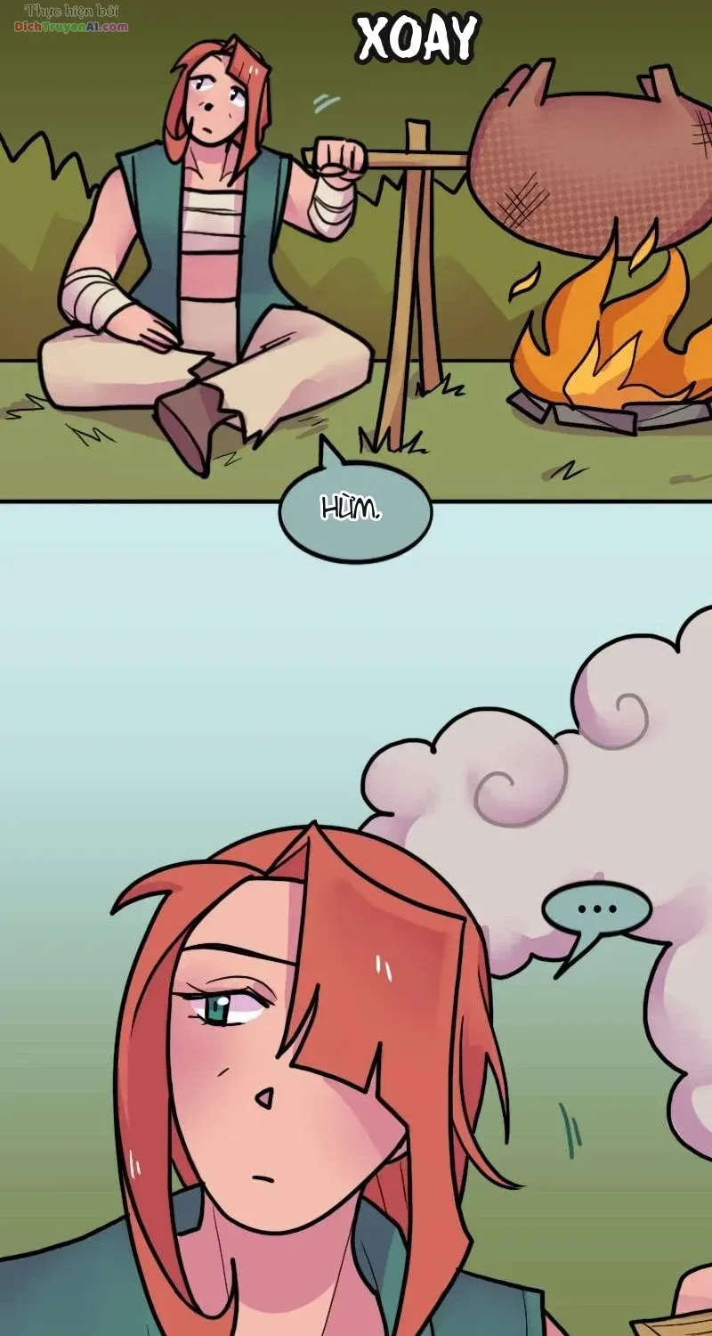 Chapter 184 - Trang 20