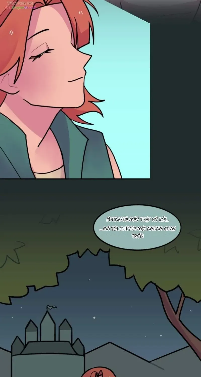 Chapter 184 - Trang 22