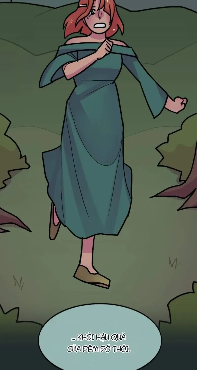 Chapter 184 - Trang 23