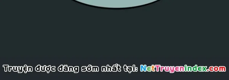 Chapter 184 - Trang 24