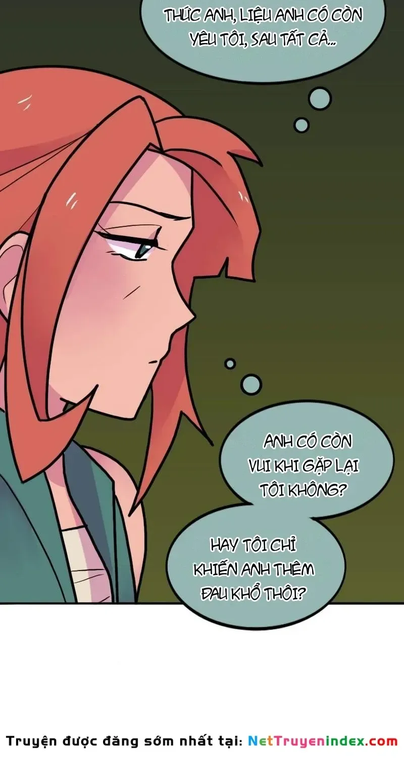 Chapter 184 - Trang 26