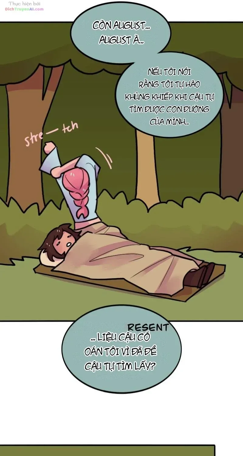 Chapter 184 - Trang 28