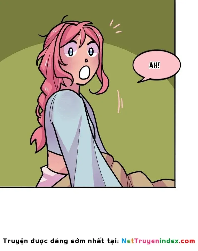 Chapter 184 - Trang 29