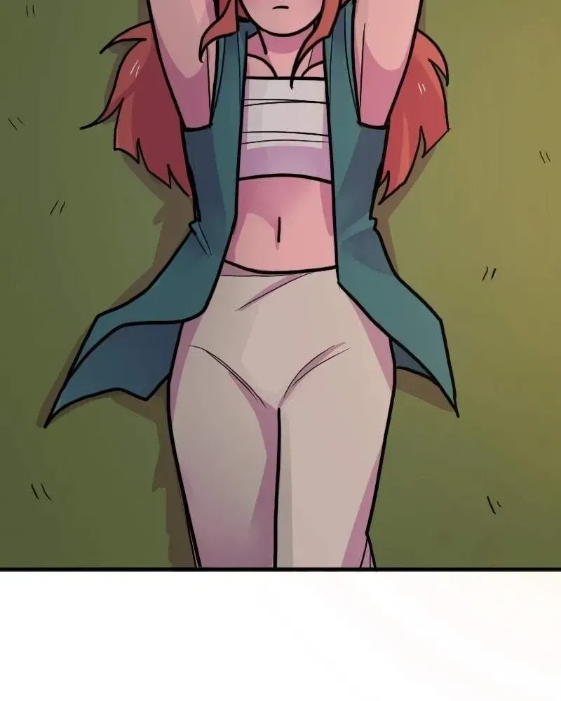 Chapter 184 - Trang 4