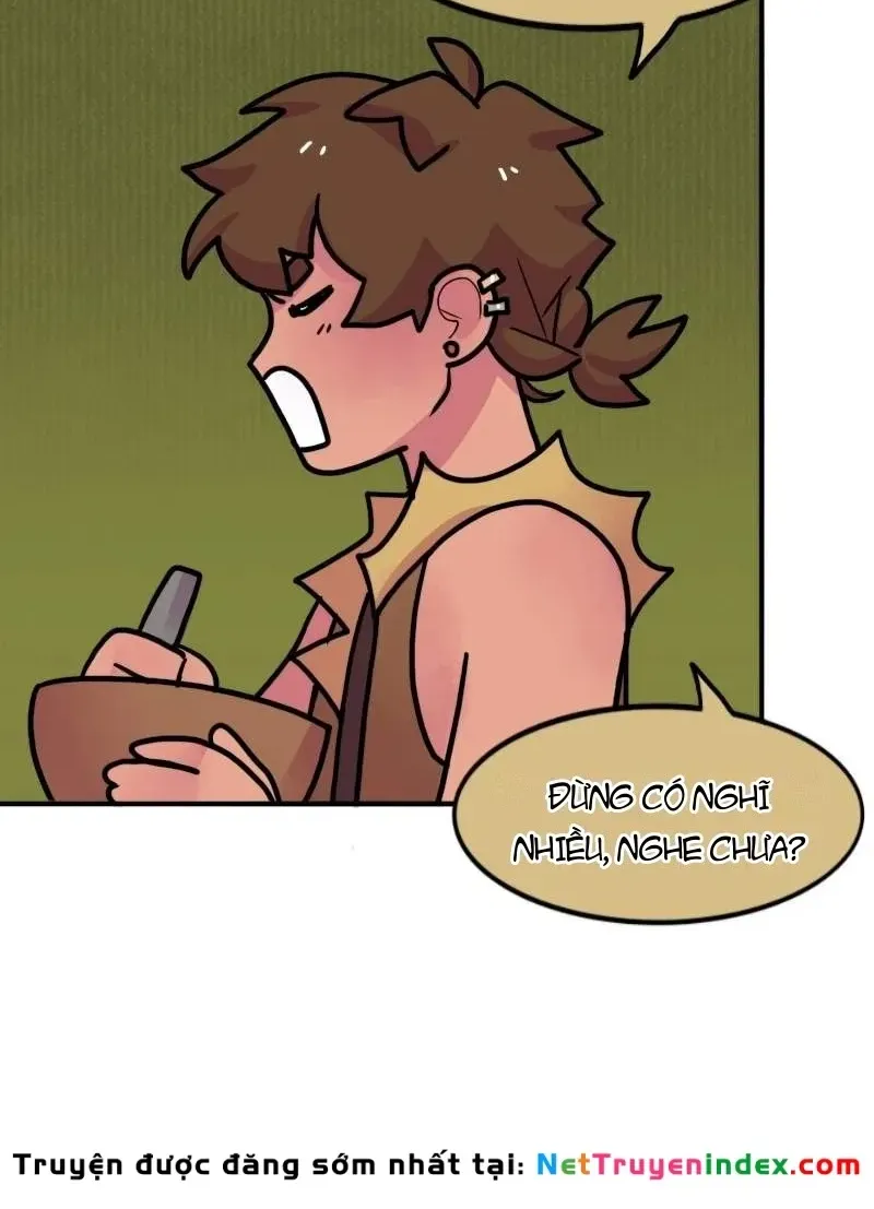 Chapter 184 - Trang 31