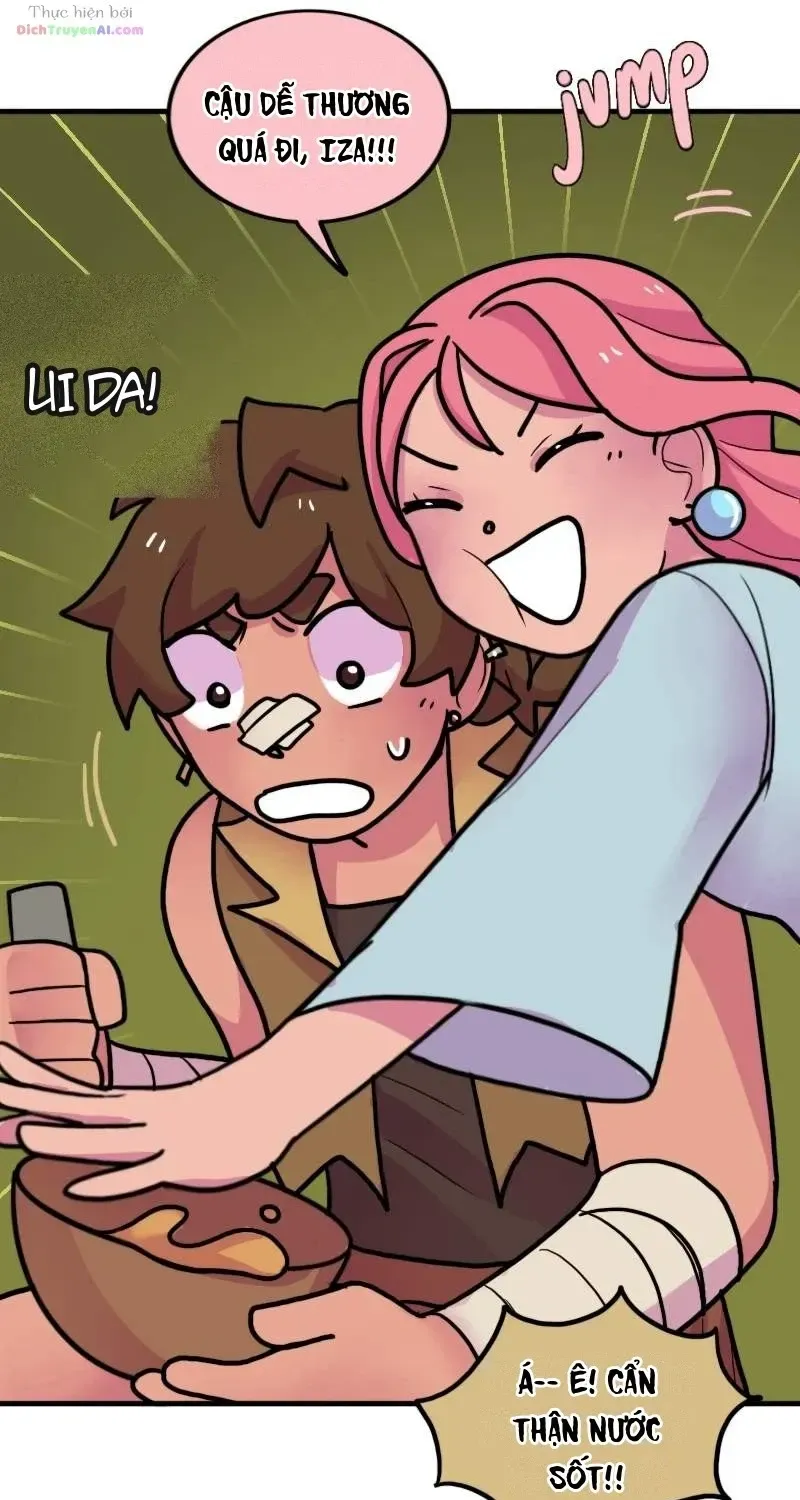 Chapter 184 - Trang 32