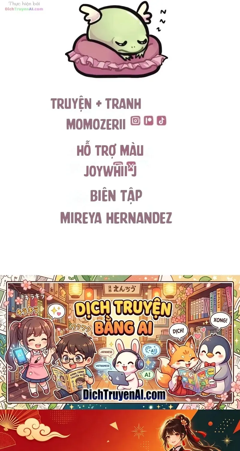 Chapter 184 - Trang 38