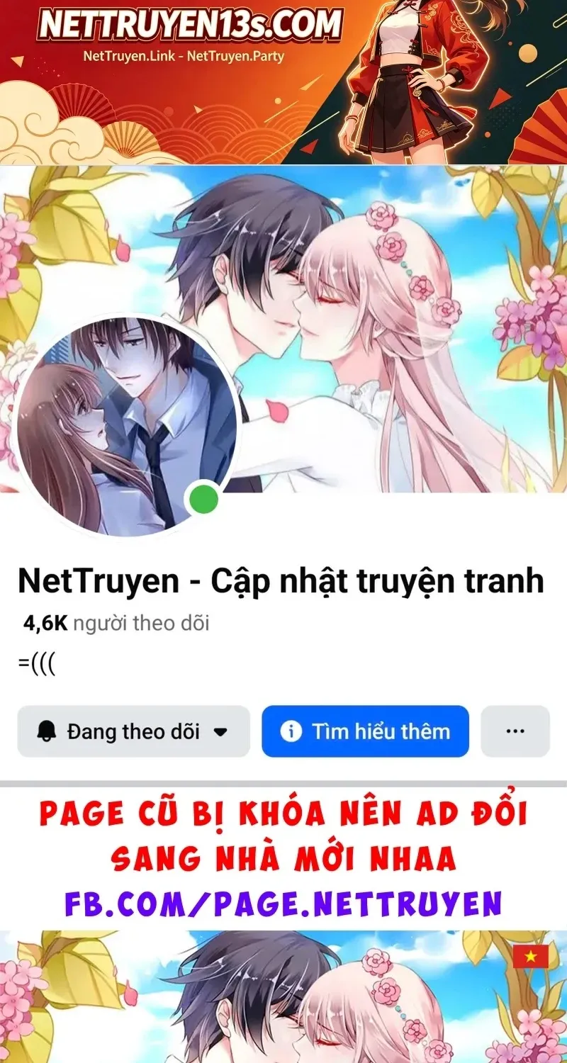 Chapter 184 - Trang 39