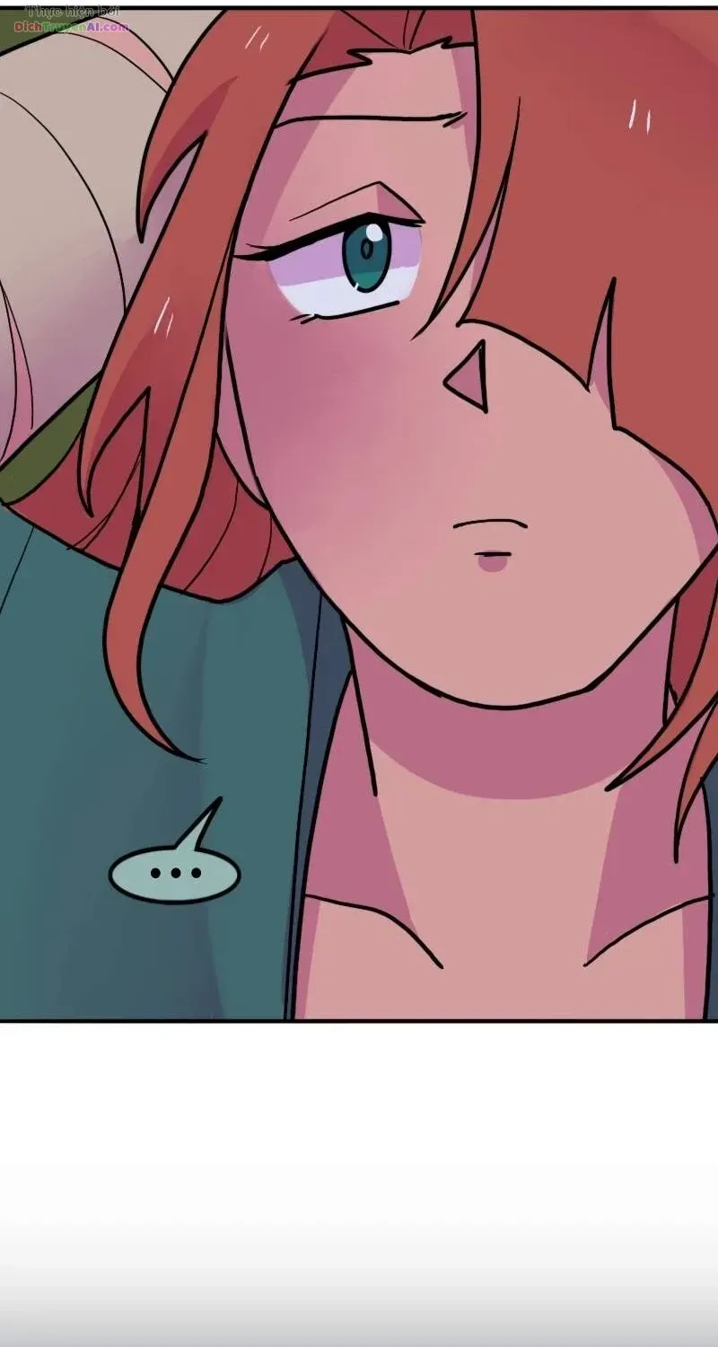 Chapter 184 - Trang 6