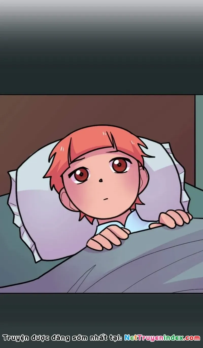 Chapter 184 - Trang 7