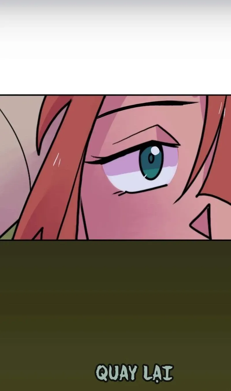 Chapter 184 - Trang 9