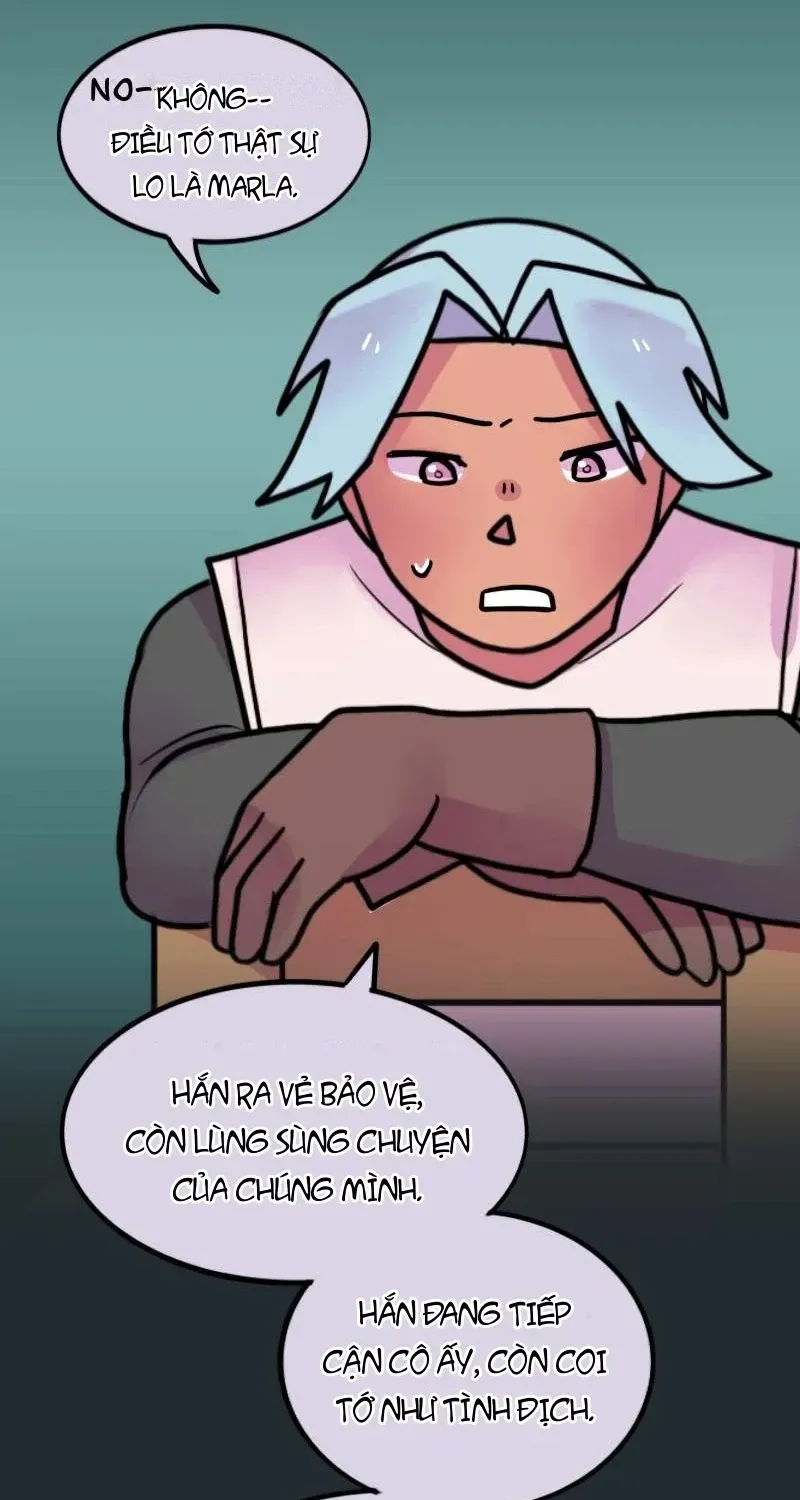 Chapter 185 - Trang 11