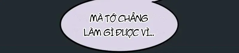 Chapter 185 - Trang 12