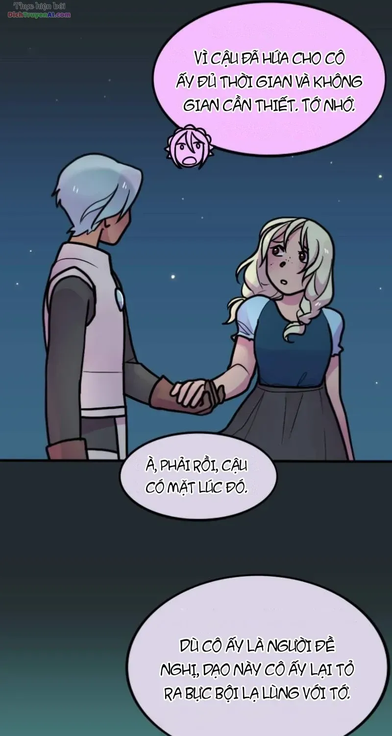 Chapter 185 - Trang 13